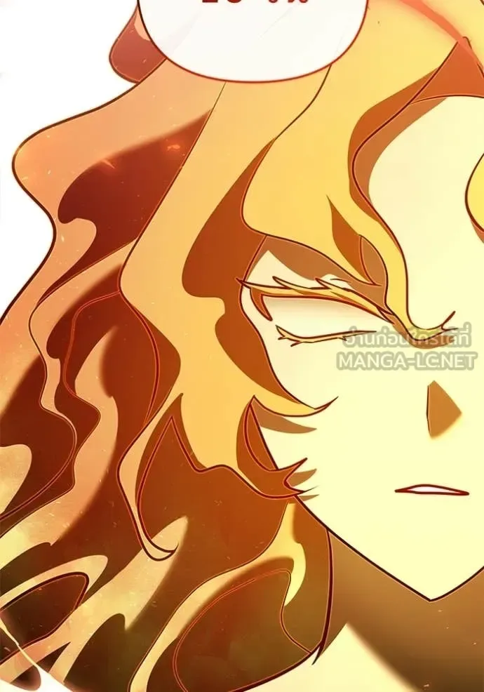 Terminally-Ill Genius Dark Knight อัศวินดำล่าท้าเวลา ตอนที่ 138 หน้า 112