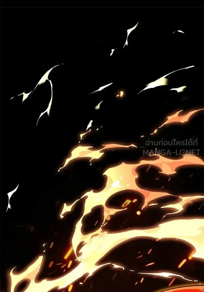 Terminally-Ill Genius Dark Knight อัศวินดำล่าท้าเวลา ตอนที่ 138 หน้า 116