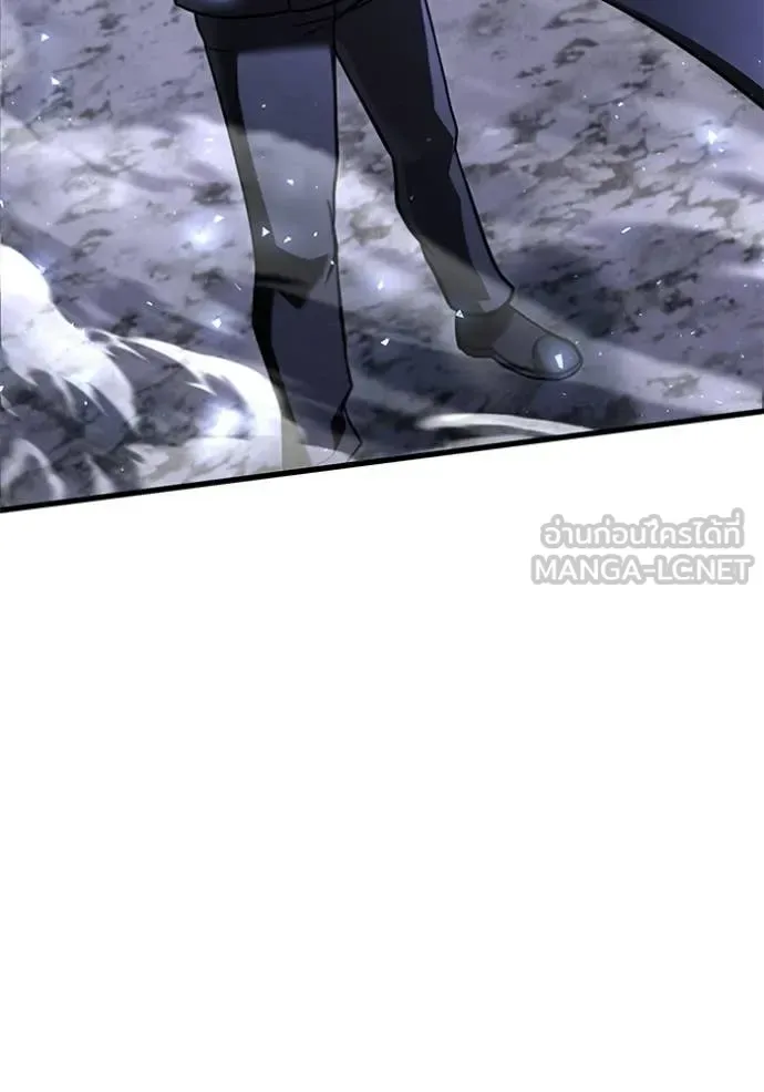Terminally-Ill Genius Dark Knight อัศวินดำล่าท้าเวลา ตอนที่ 138 หน้า 136
