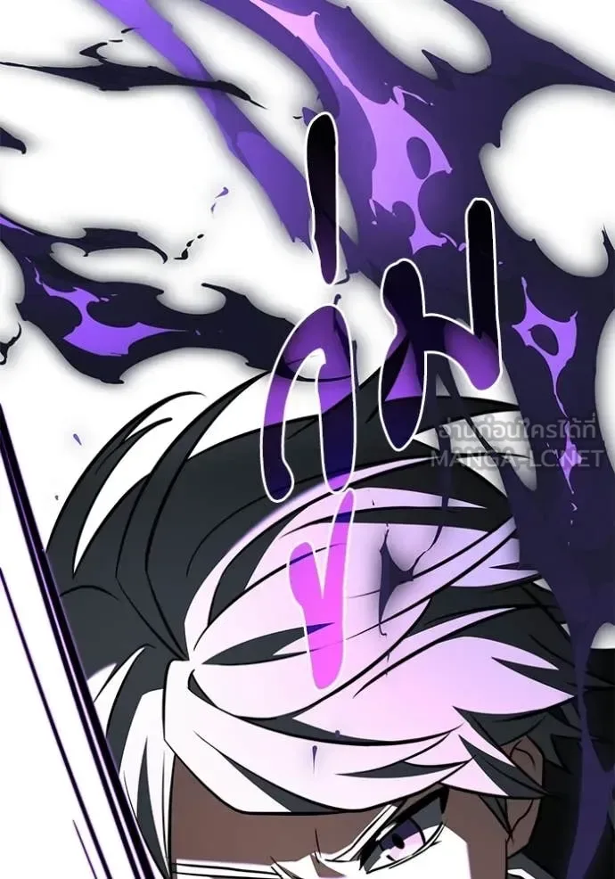 Terminally-Ill Genius Dark Knight อัศวินดำล่าท้าเวลา ตอนที่ 138 หน้า 164