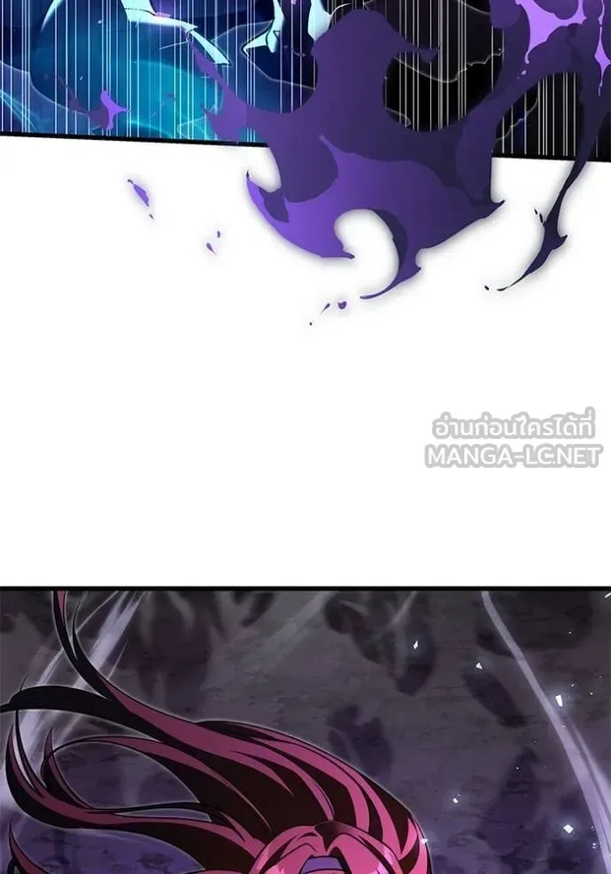 Terminally-Ill Genius Dark Knight อัศวินดำล่าท้าเวลา ตอนที่ 138 หน้า 172