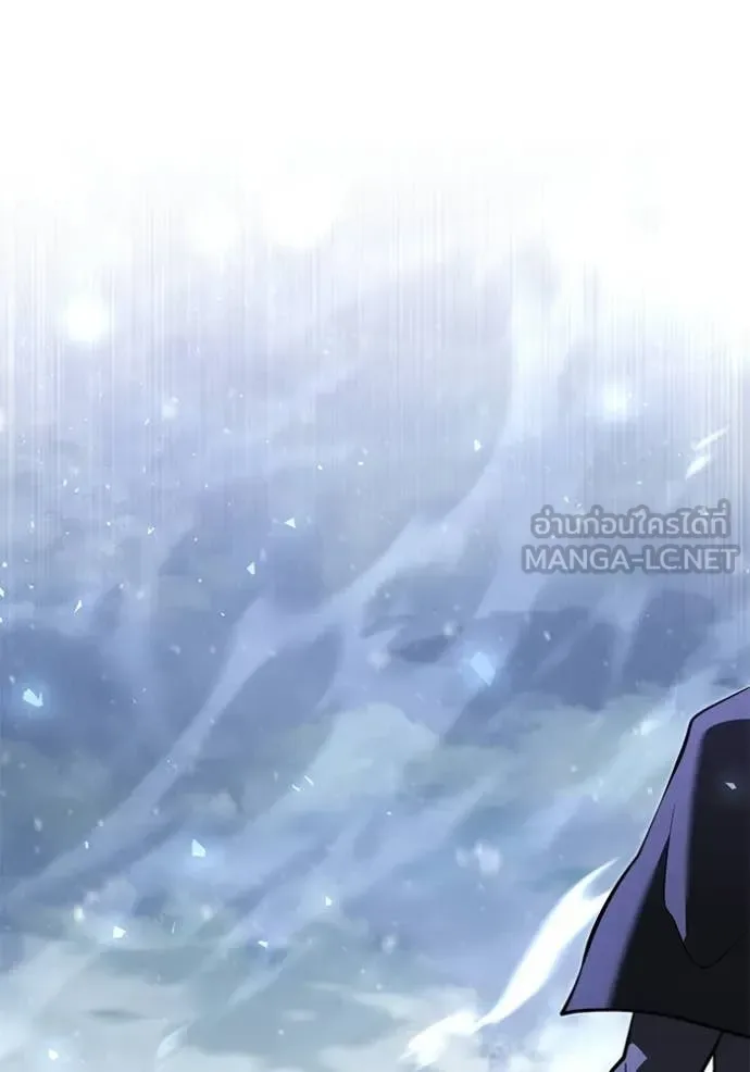 Terminally-Ill Genius Dark Knight อัศวินดำล่าท้าเวลา ตอนที่ 138 หน้า 176