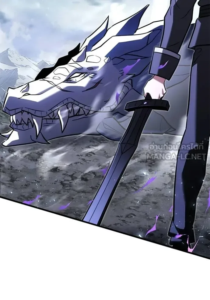 Terminally-Ill Genius Dark Knight อัศวินดำล่าท้าเวลา ตอนที่ 138 หน้า 177