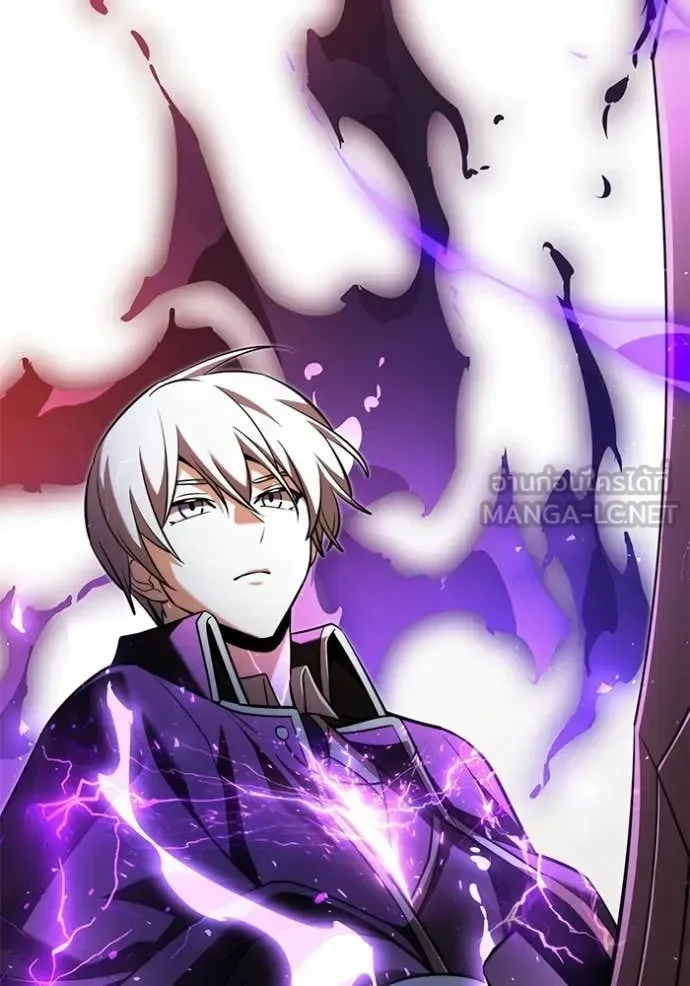 Terminally-Ill Genius Dark Knight อัศวินดำล่าท้าเวลา ตอนที่ 138 หน้า 30