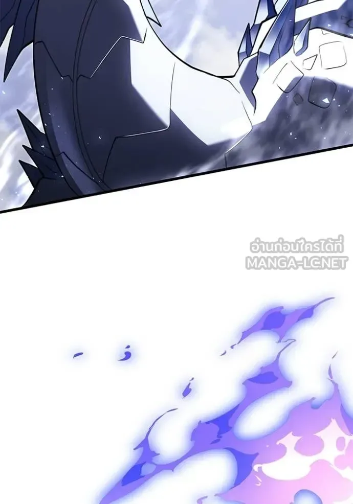 Terminally-Ill Genius Dark Knight อัศวินดำล่าท้าเวลา ตอนที่ 138 หน้า 38