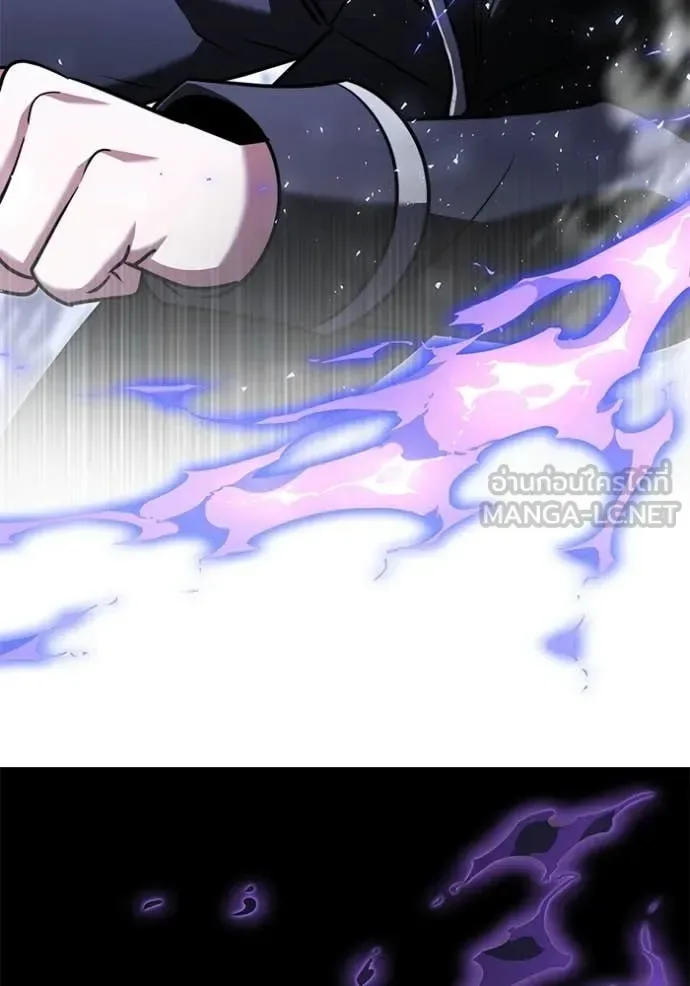 Terminally-Ill Genius Dark Knight อัศวินดำล่าท้าเวลา ตอนที่ 138 หน้า 42