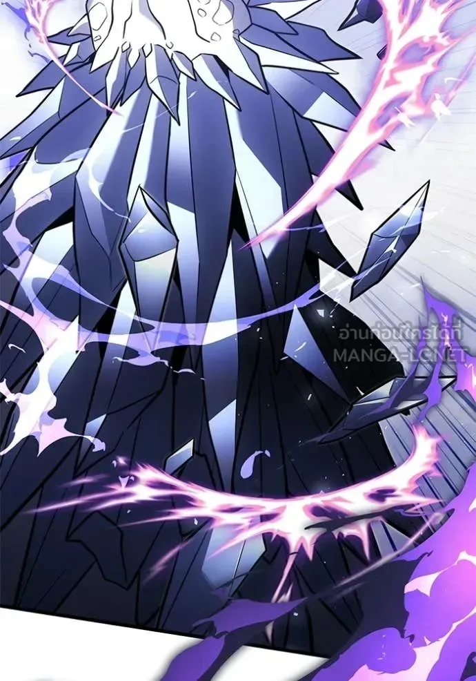 Terminally-Ill Genius Dark Knight อัศวินดำล่าท้าเวลา ตอนที่ 138 หน้า 46