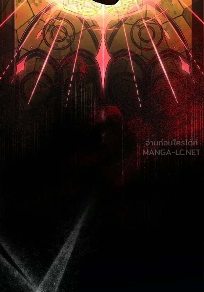 Terminally-Ill Genius Dark Knight อัศวินดำล่าท้าเวลา ตอนที่ 138 หน้า 55