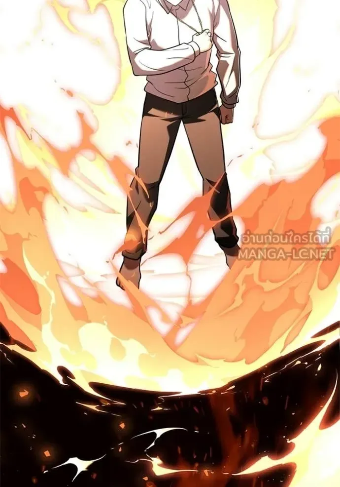 Terminally-Ill Genius Dark Knight อัศวินดำล่าท้าเวลา ตอนที่ 138 หน้า 88