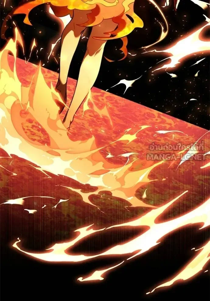 Terminally-Ill Genius Dark Knight อัศวินดำล่าท้าเวลา ตอนที่ 138 หน้า 94