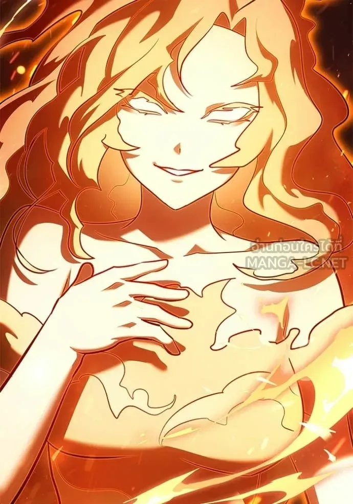 Terminally-Ill Genius Dark Knight อัศวินดำล่าท้าเวลา ตอนที่ 138 หน้า 96