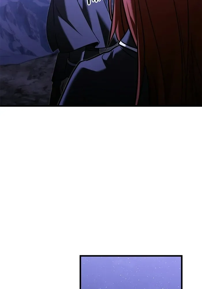 Terminally-Ill Genius Dark Knight อัศวินดำล่าท้าเวลา ตอนที่ 139 หน้า 112