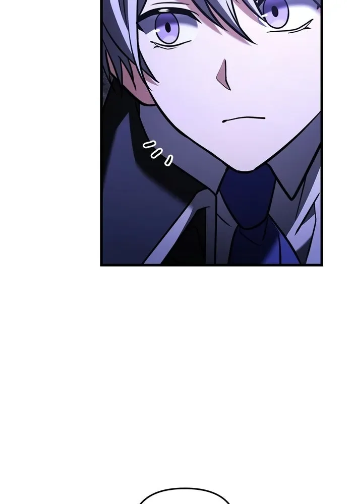 Terminally-Ill Genius Dark Knight อัศวินดำล่าท้าเวลา ตอนที่ 139 หน้า 125