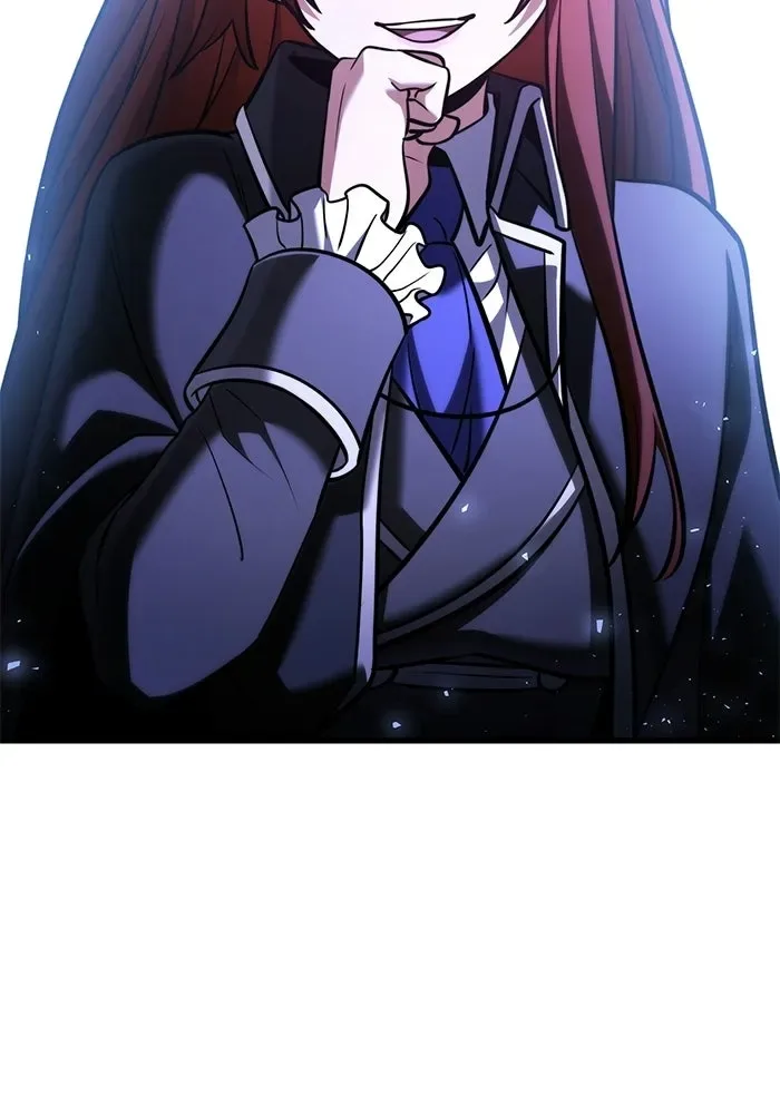 Terminally-Ill Genius Dark Knight อัศวินดำล่าท้าเวลา ตอนที่ 139 หน้า 128
