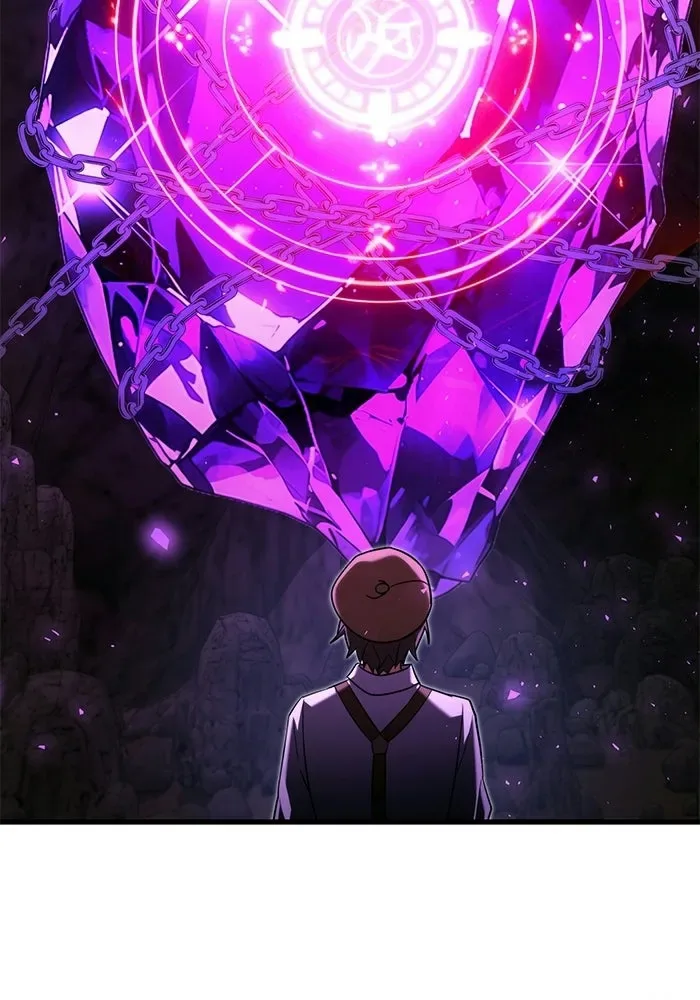 Terminally-Ill Genius Dark Knight อัศวินดำล่าท้าเวลา ตอนที่ 139 หน้า 13