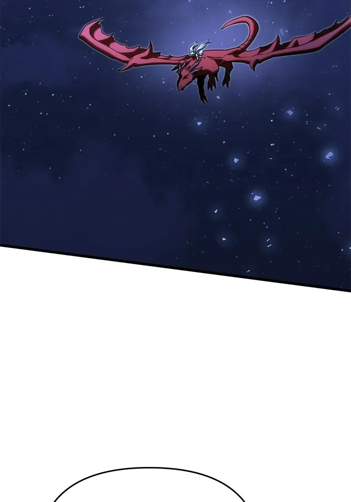 Terminally-Ill Genius Dark Knight อัศวินดำล่าท้าเวลา ตอนที่ 139 หน้า 136