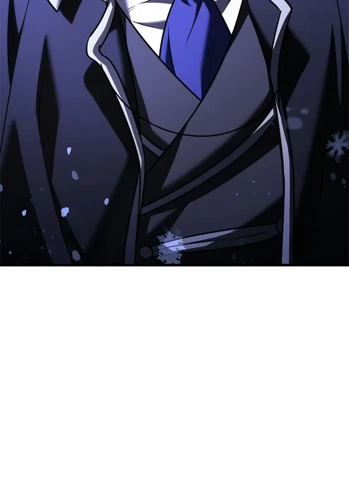 Terminally-Ill Genius Dark Knight อัศวินดำล่าท้าเวลา ตอนที่ 139 หน้า 155