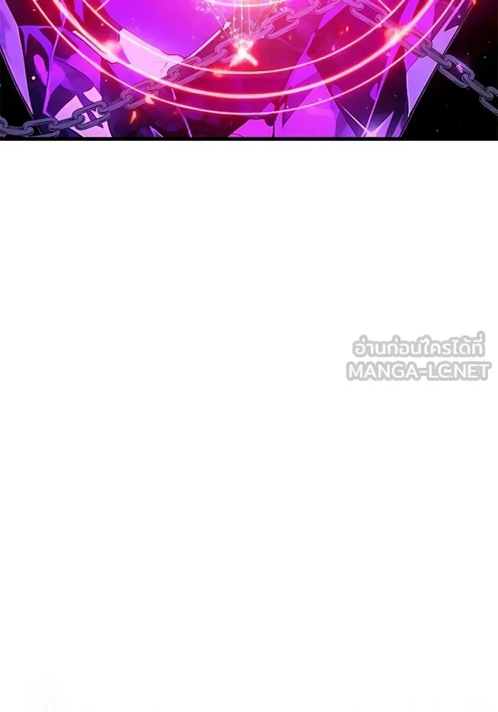 Terminally-Ill Genius Dark Knight อัศวินดำล่าท้าเวลา ตอนที่ 139 หน้า 21