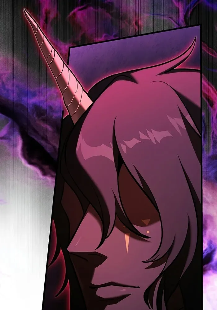 Terminally-Ill Genius Dark Knight อัศวินดำล่าท้าเวลา ตอนที่ 139 หน้า 35
