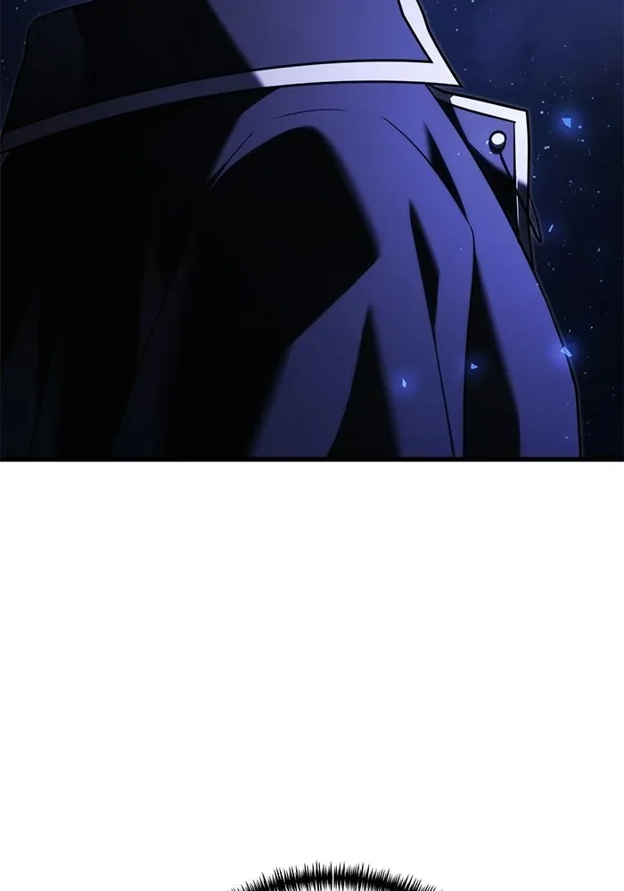 Terminally-Ill Genius Dark Knight อัศวินดำล่าท้าเวลา ตอนที่ 139 หน้า 62