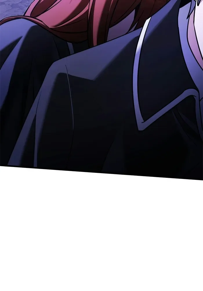Terminally-Ill Genius Dark Knight อัศวินดำล่าท้าเวลา ตอนที่ 139 หน้า 67