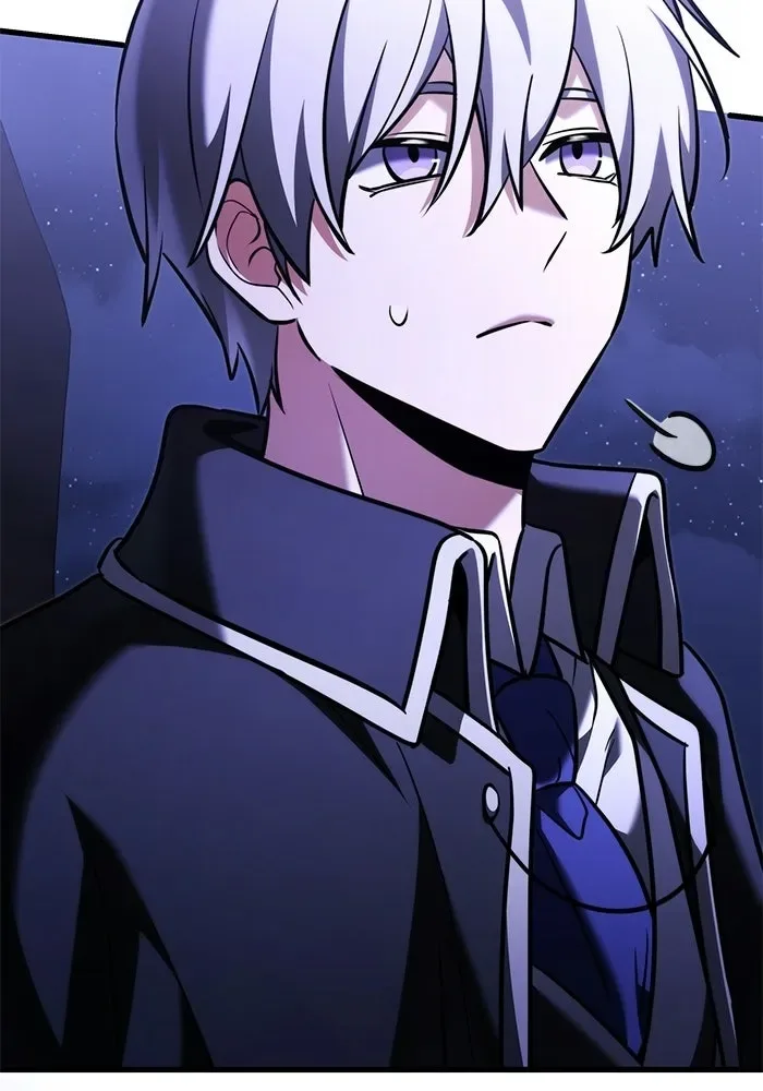 Terminally-Ill Genius Dark Knight อัศวินดำล่าท้าเวลา ตอนที่ 139 หน้า 70