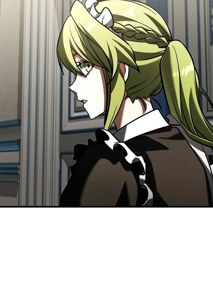 Terminally-Ill Genius Dark Knight อัศวินดำล่าท้าเวลา ตอนที่ 140 หน้า 101