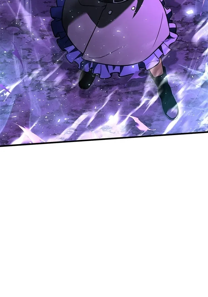 Terminally-Ill Genius Dark Knight อัศวินดำล่าท้าเวลา ตอนที่ 140 หน้า 151