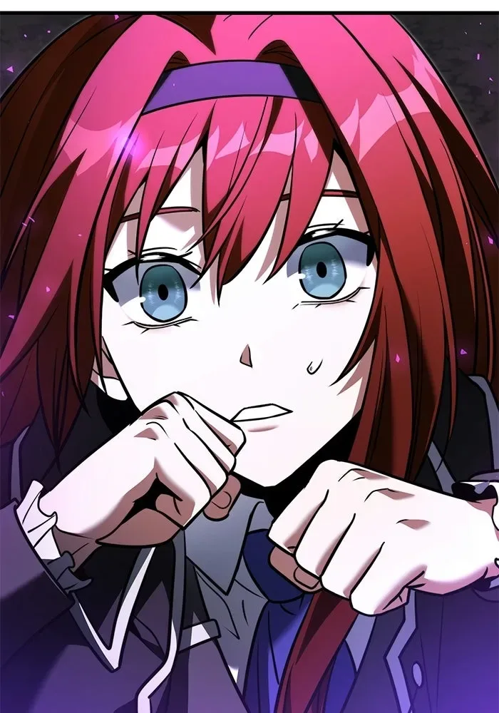 Terminally-Ill Genius Dark Knight อัศวินดำล่าท้าเวลา ตอนที่ 140 หน้า 152