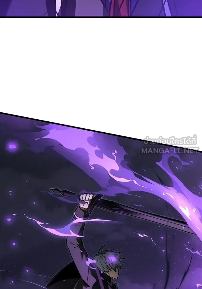 Terminally-Ill Genius Dark Knight อัศวินดำล่าท้าเวลา ตอนที่ 140 หน้า 153