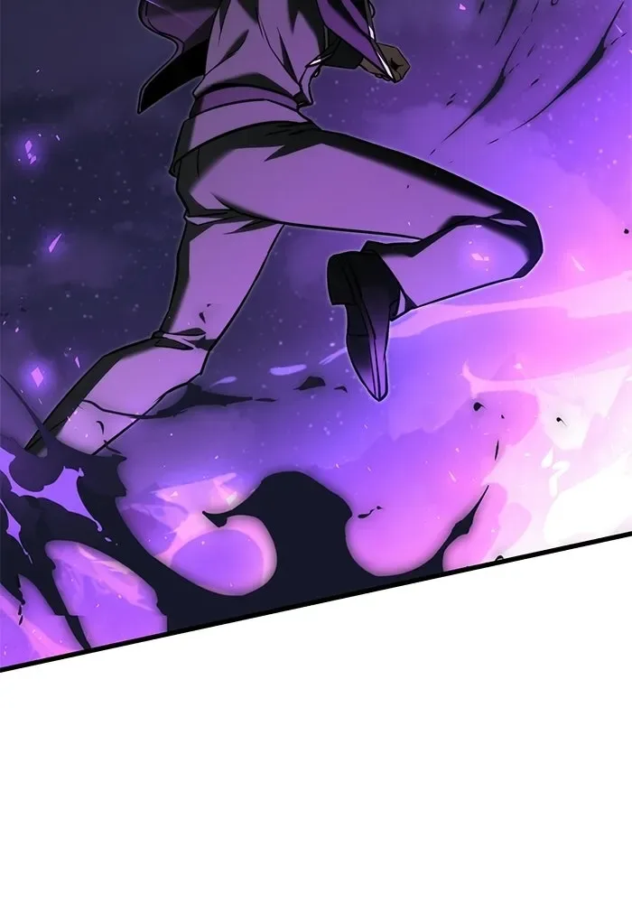 Terminally-Ill Genius Dark Knight อัศวินดำล่าท้าเวลา ตอนที่ 140 หน้า 154