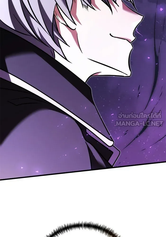 Terminally-Ill Genius Dark Knight อัศวินดำล่าท้าเวลา ตอนที่ 140 หน้า 156
