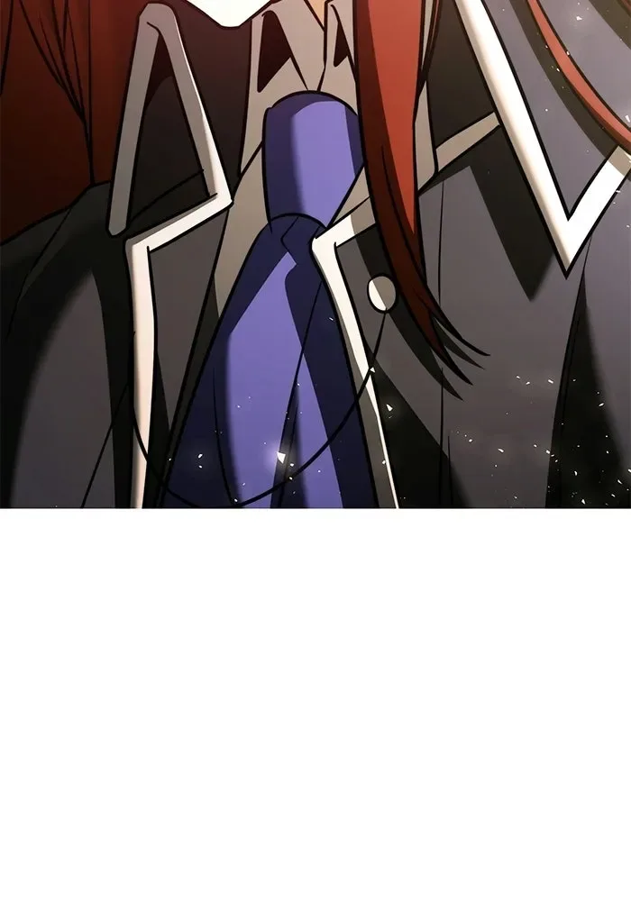 Terminally-Ill Genius Dark Knight อัศวินดำล่าท้าเวลา ตอนที่ 140 หน้า 158