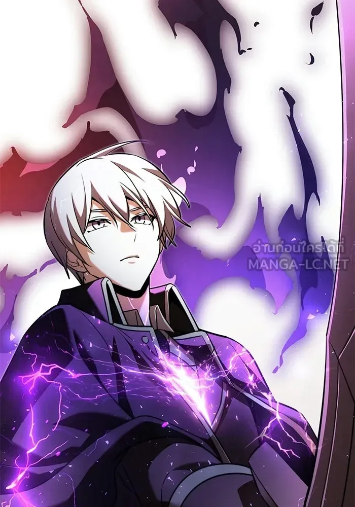 Terminally-Ill Genius Dark Knight อัศวินดำล่าท้าเวลา ตอนที่ 140 หน้า 165