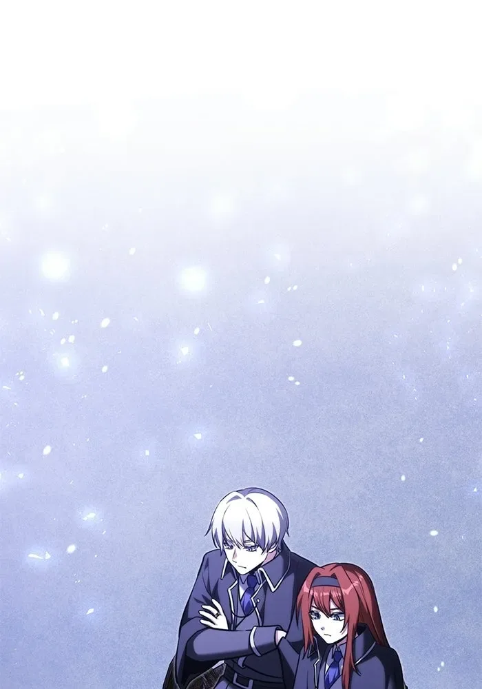 Terminally-Ill Genius Dark Knight อัศวินดำล่าท้าเวลา ตอนที่ 140 หน้า 2