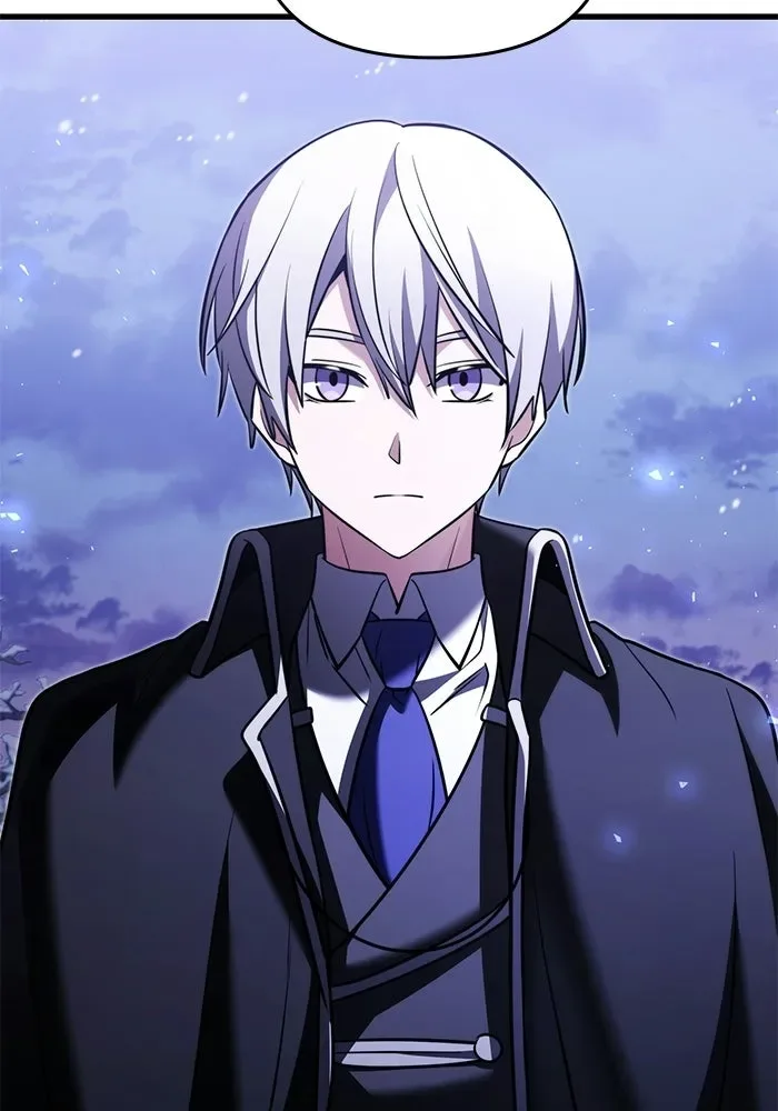 Terminally-Ill Genius Dark Knight อัศวินดำล่าท้าเวลา ตอนที่ 140 หน้า 22