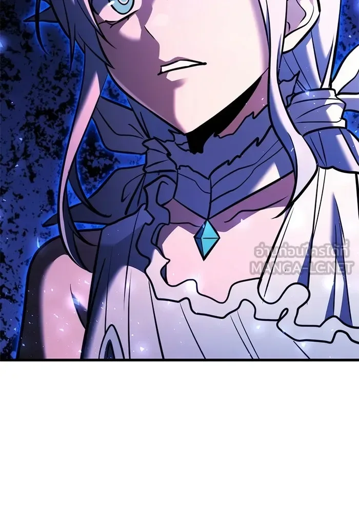 Terminally-Ill Genius Dark Knight อัศวินดำล่าท้าเวลา ตอนที่ 140 หน้า 27