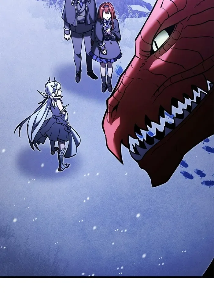 Terminally-Ill Genius Dark Knight อัศวินดำล่าท้าเวลา ตอนที่ 140 หน้า 29