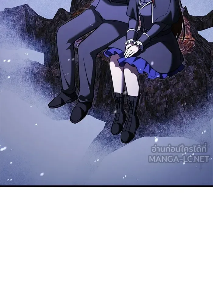 Terminally-Ill Genius Dark Knight อัศวินดำล่าท้าเวลา ตอนที่ 140 หน้า 3