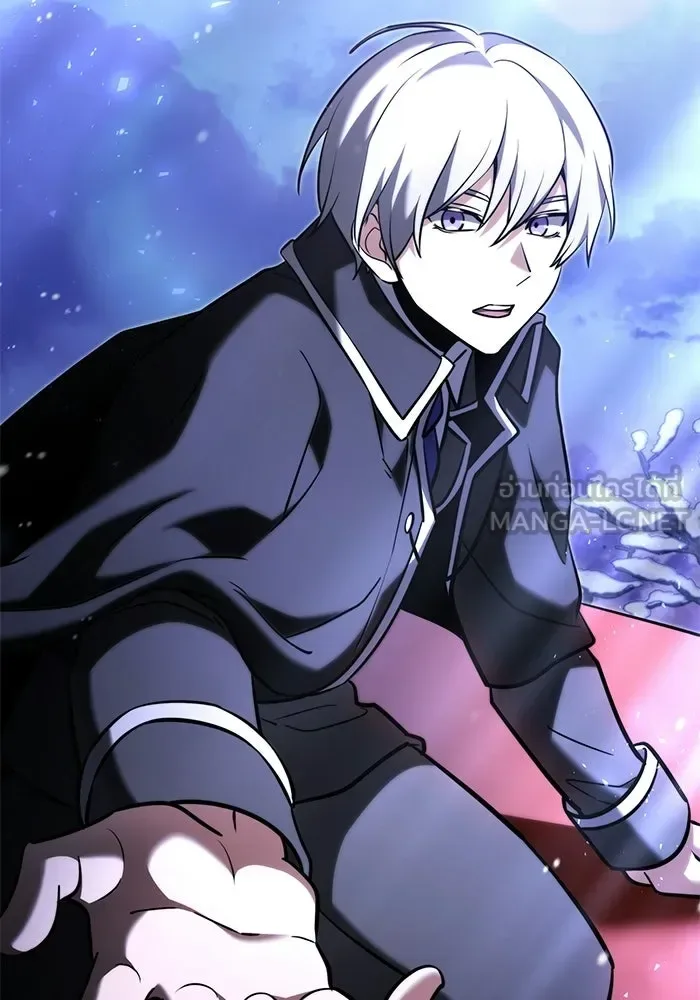 Terminally-Ill Genius Dark Knight อัศวินดำล่าท้าเวลา ตอนที่ 140 หน้า 39