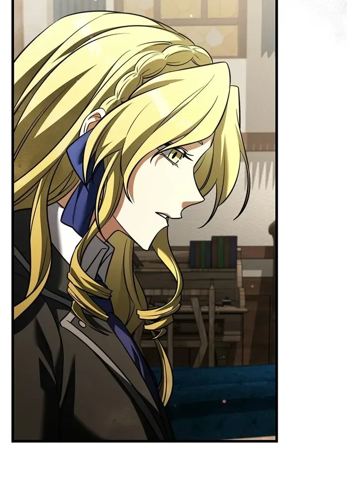 Terminally-Ill Genius Dark Knight อัศวินดำล่าท้าเวลา ตอนที่ 141 หน้า 110