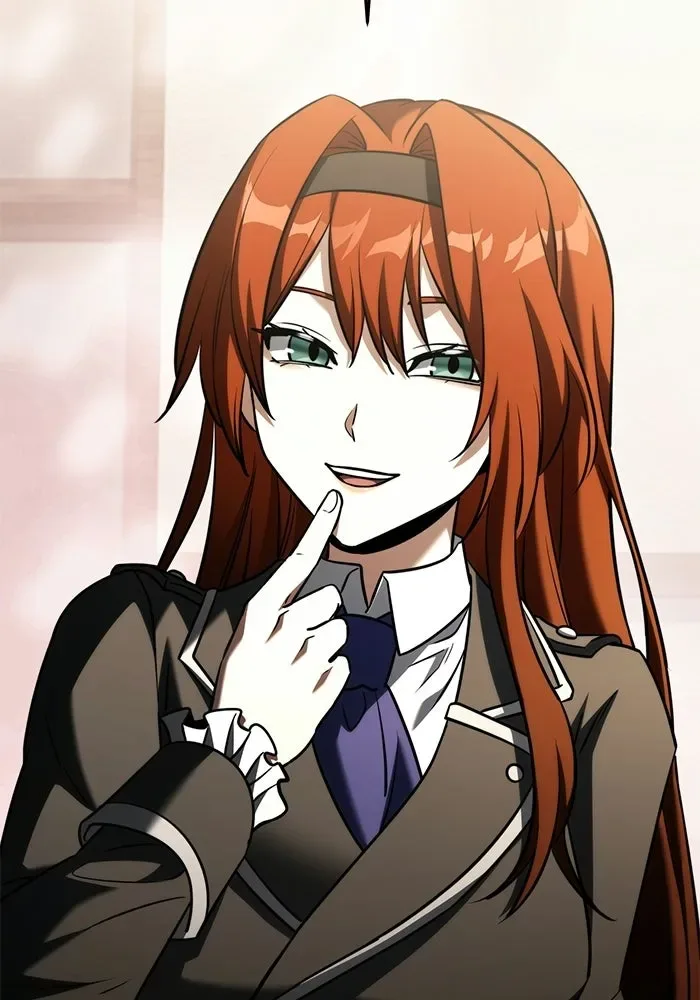 Terminally-Ill Genius Dark Knight อัศวินดำล่าท้าเวลา ตอนที่ 141 หน้า 166