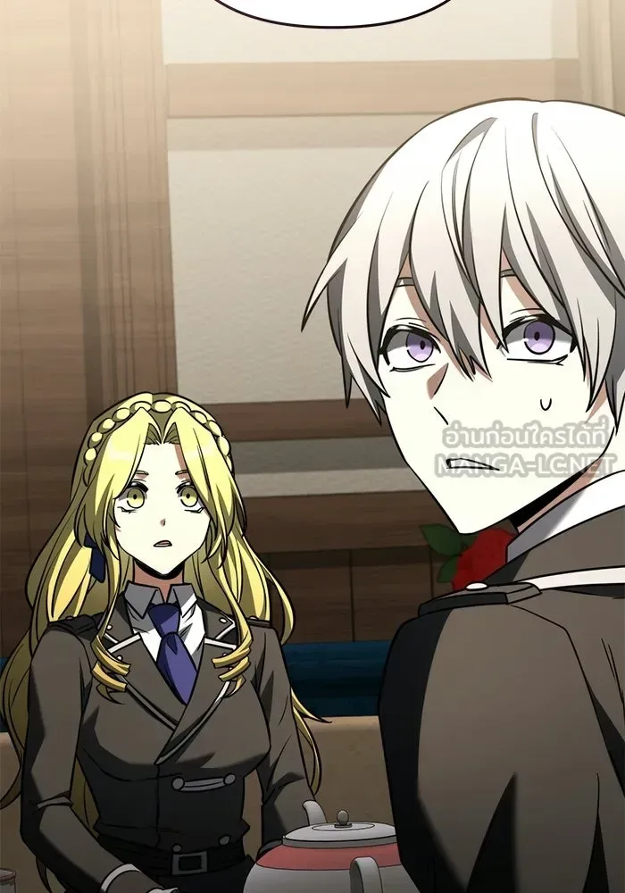 Terminally-Ill Genius Dark Knight อัศวินดำล่าท้าเวลา ตอนที่ 141 หน้า 168