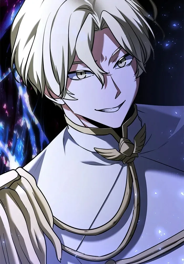 Terminally-Ill Genius Dark Knight อัศวินดำล่าท้าเวลา ตอนที่ 141 หน้า 29