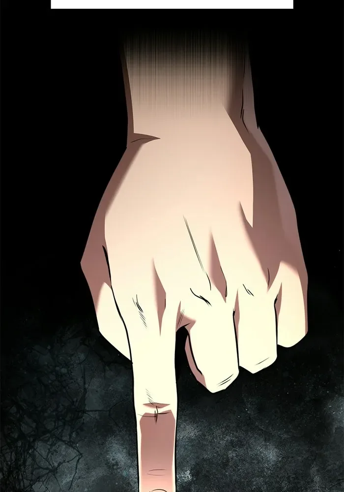 Terminally-Ill Genius Dark Knight อัศวินดำล่าท้าเวลา ตอนที่ 141 หน้า 31