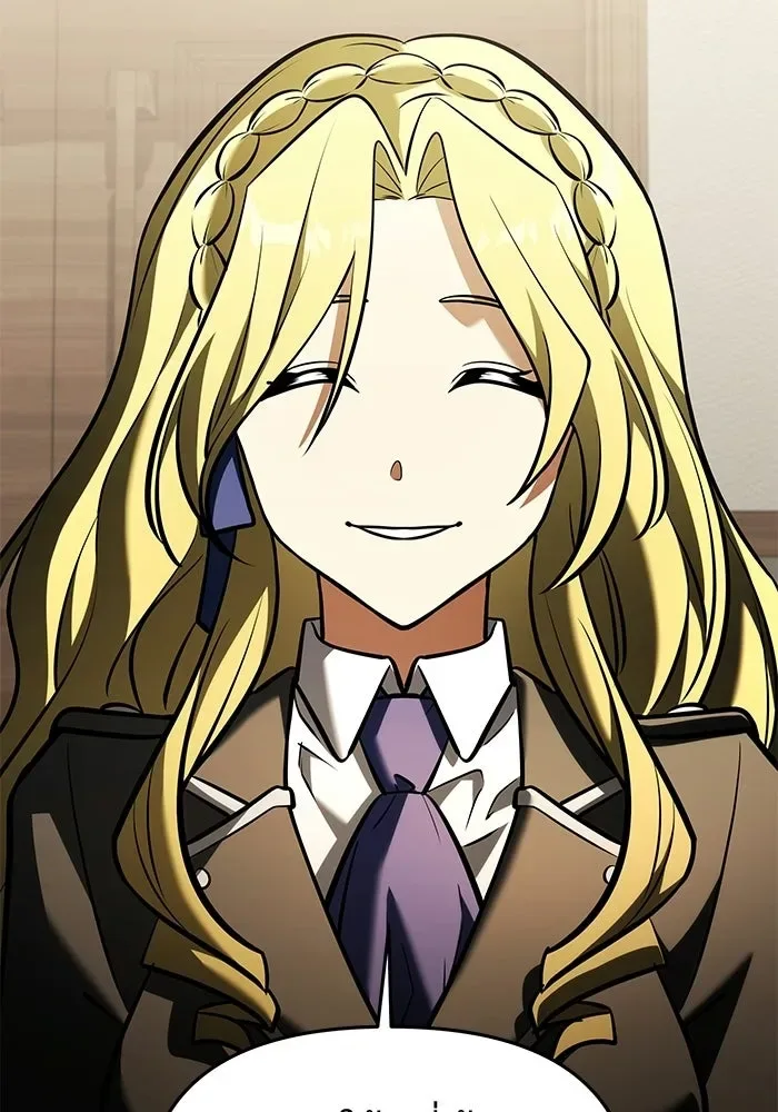 Terminally-Ill Genius Dark Knight อัศวินดำล่าท้าเวลา ตอนที่ 141 หน้า 55