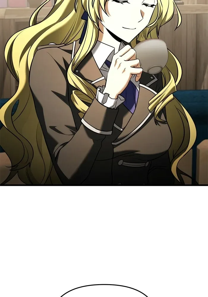 Terminally-Ill Genius Dark Knight อัศวินดำล่าท้าเวลา ตอนที่ 141 หน้า 65