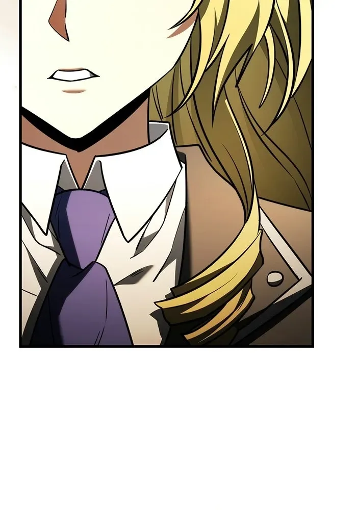 Terminally-Ill Genius Dark Knight อัศวินดำล่าท้าเวลา ตอนที่ 141 หน้า 70
