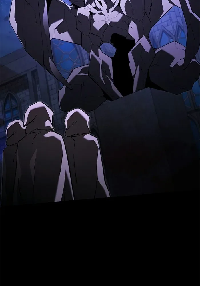Terminally-Ill Genius Dark Knight อัศวินดำล่าท้าเวลา ตอนที่ 142 หน้า 106