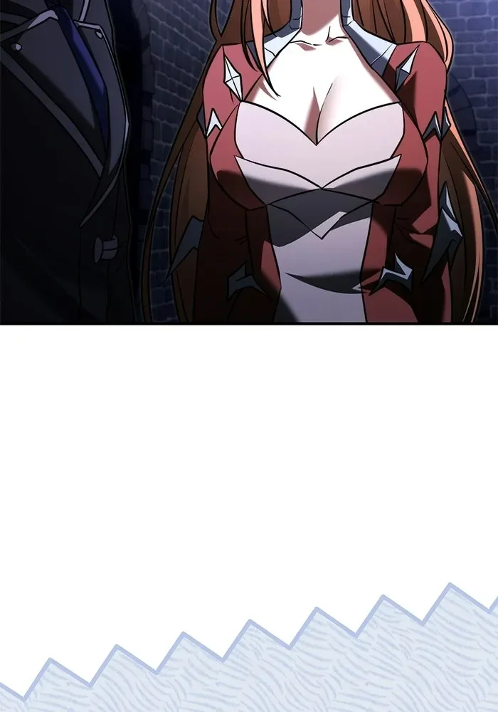 Terminally-Ill Genius Dark Knight อัศวินดำล่าท้าเวลา ตอนที่ 142 หน้า 113